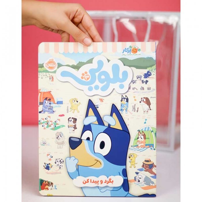 پک هدیه دخترانه سری 2 کد PG005