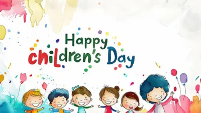 برنامه پیشنهادی پیکوتویز برای جشن روز کودک