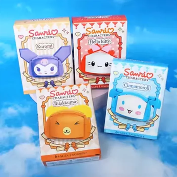 اسباب بازی لگو آیکون مدل کرومی کد  85039A