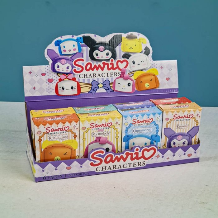 اسباب بازی لگو آیکون مدل کرومی کد  85039A