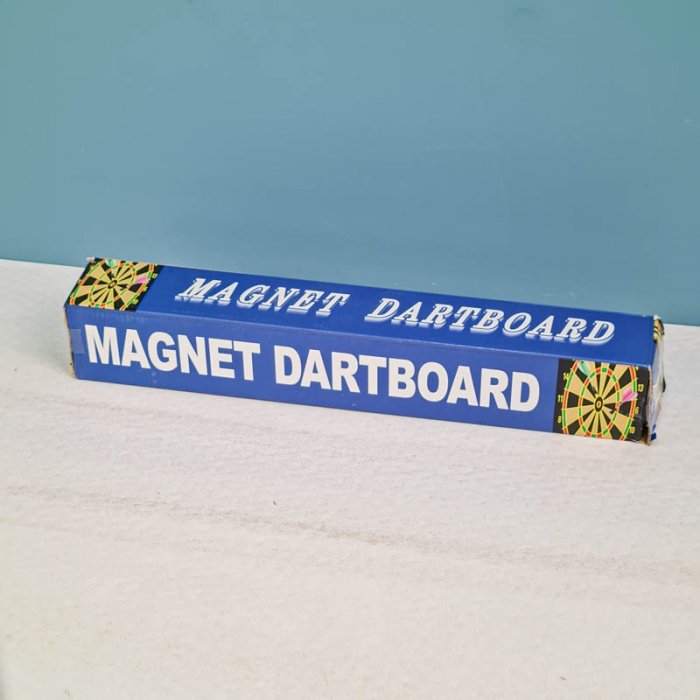 اسباب بازی دارت مگنتی کد 2117T