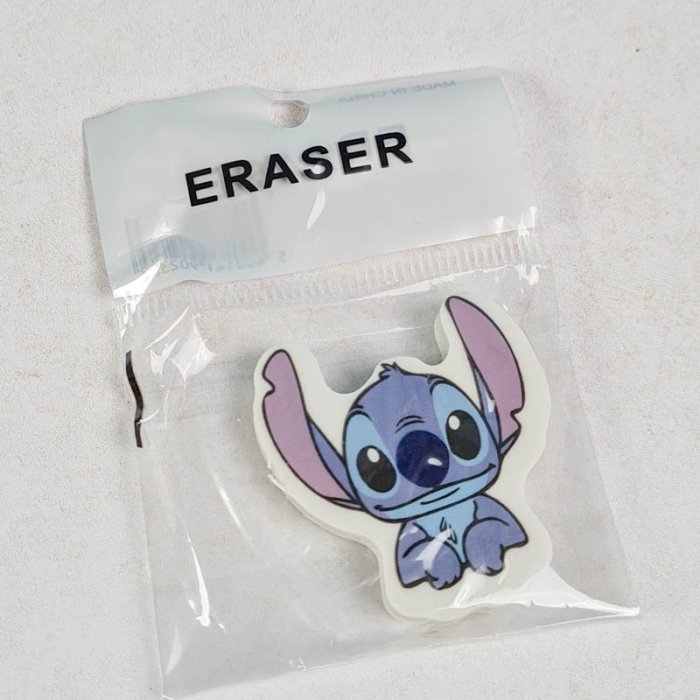 پاک کن  فانتزی مدل استیچ کد 902389