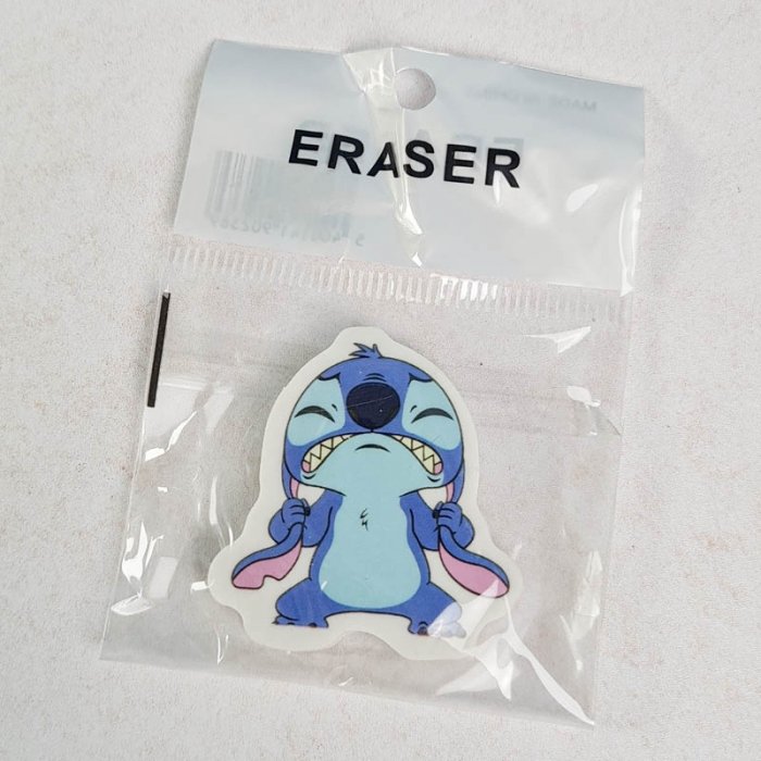 پاک کن  فانتزی مدل استیچ کد 902389