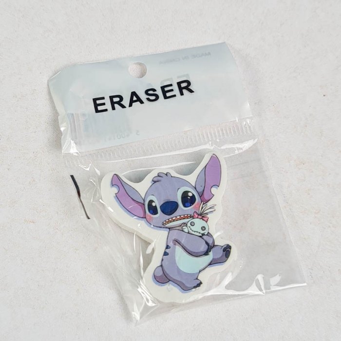 پاک کن  فانتزی مدل استیچ کد 902389