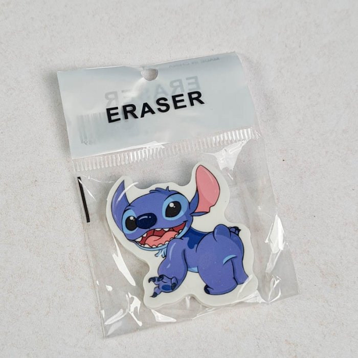 پاک کن  فانتزی مدل استیچ کد 902389