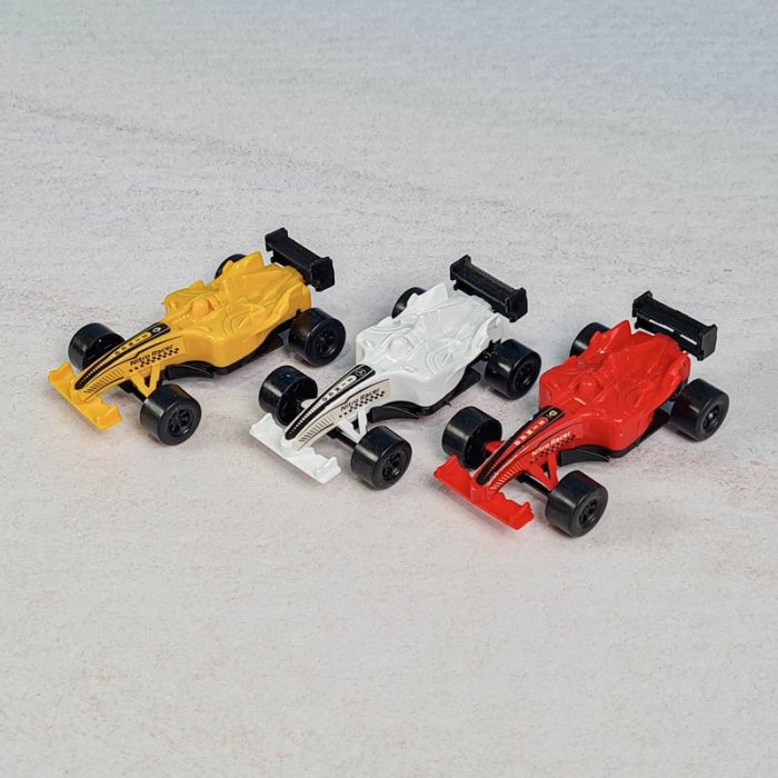ماشین اسباب بازی مینی فرمول یک کد 902553