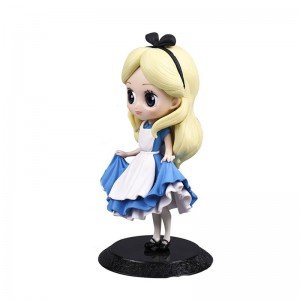 قیمت عروسک آلیس مدل 80522