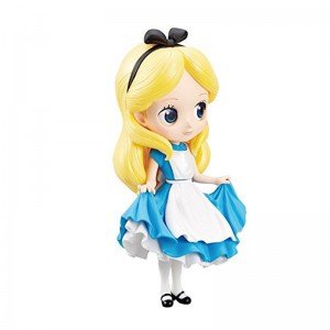 عروسک آلیس مدل 80522