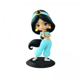 عروسک جاسمین مدل 80526