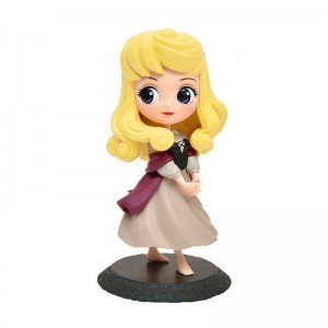 عروسک پرنسس آرورا مدل 80528