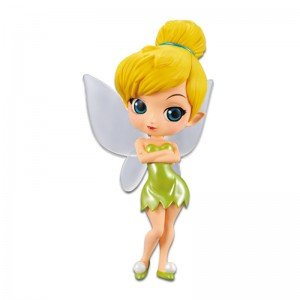 خرید عروسک تینکربل  مدل 80530