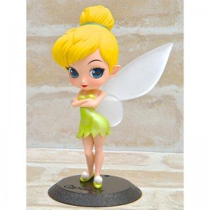 عروسک تینکربل  مدل 80530