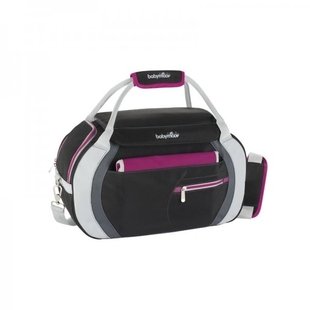 babymoov-sport-style-changinتتg-bag.jpg