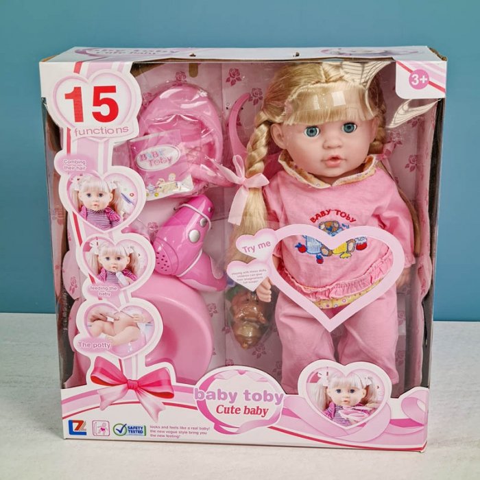 عکس خفن عکس عروسک دخترانه اسباب بازی