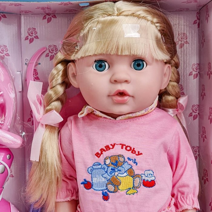 عکس خفن عکس عروسک دخترانه اسباب بازی