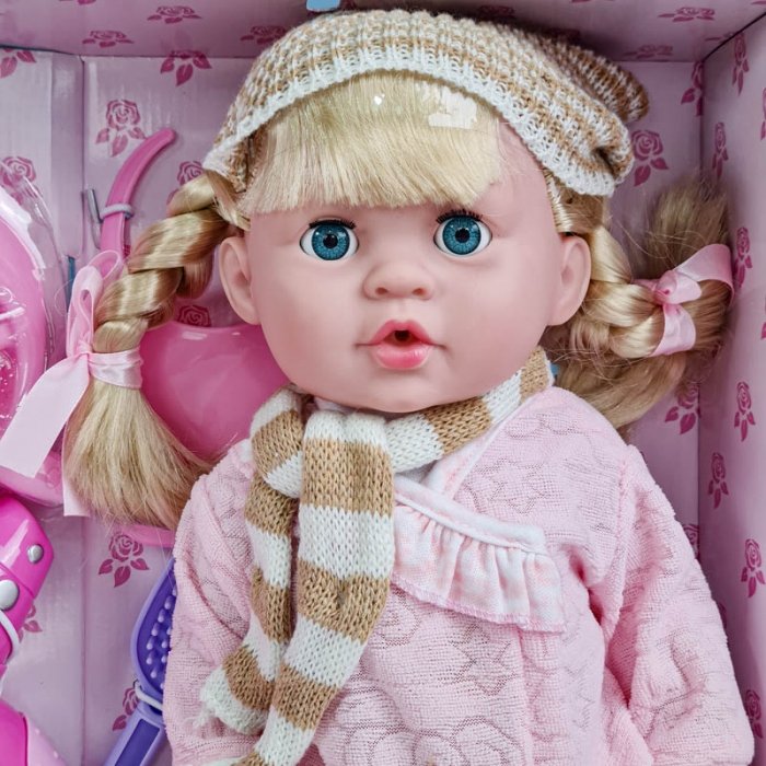 عکس عروسک اسباب بازی