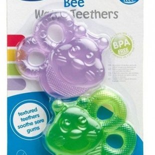 دندانگير دو رنگ playgroكد182213