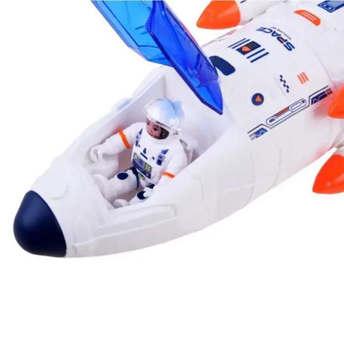 اسباب بازی ایستگاه فضایی کد H3232