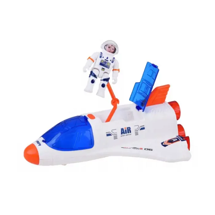 اسباب بازی ایستگاه فضایی کد H3232