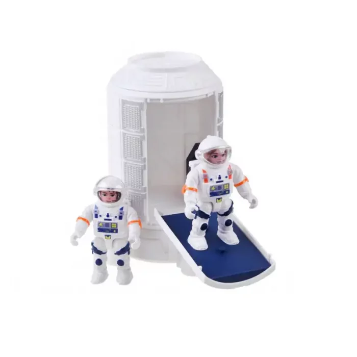 اسباب بازی ایستگاه فضایی کد H3232