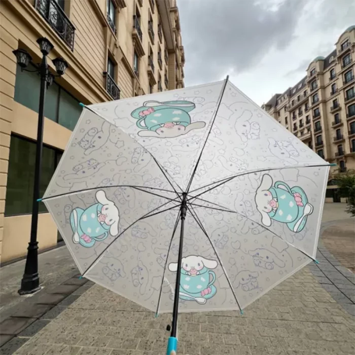 چتر بچه گانه کرومی کد 6960544