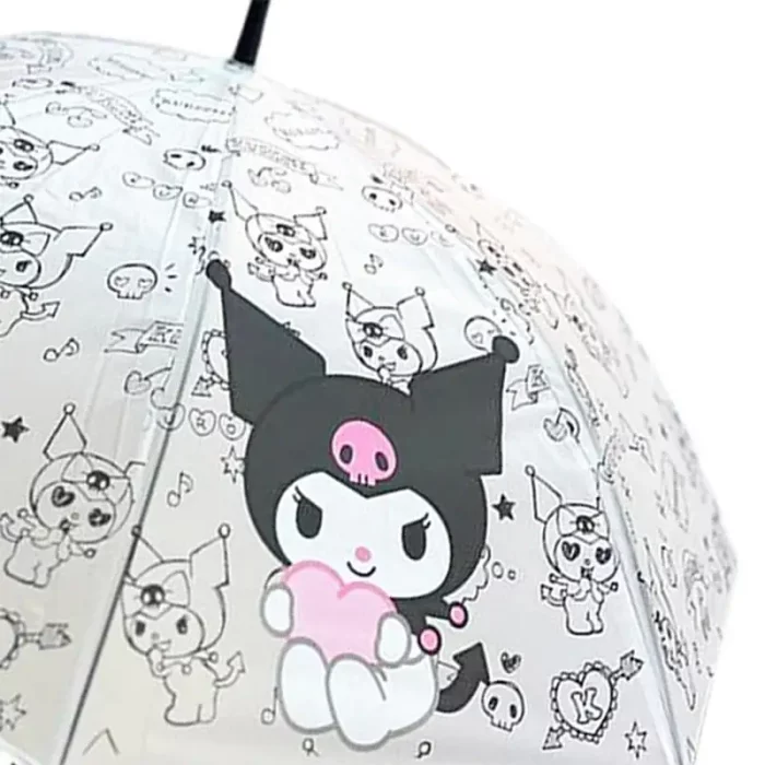 چتر بچه گانه کرومی کد 6960544