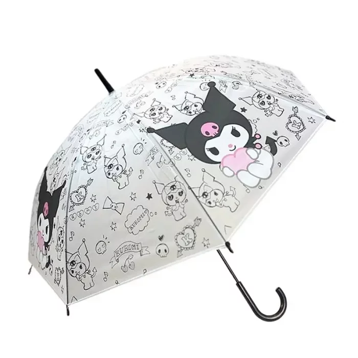 چتر بچه گانه کرومی کد 6960544