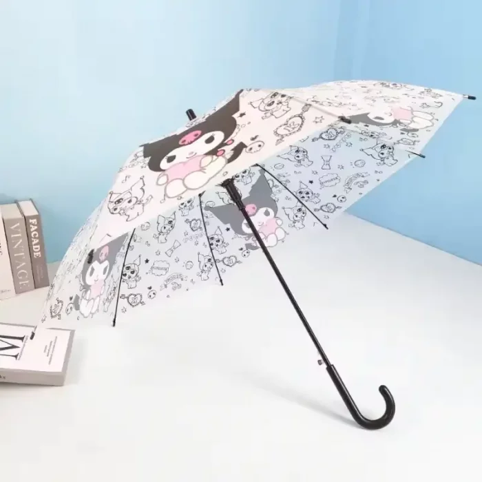 چتر بچه گانه کرومی کد 6960544