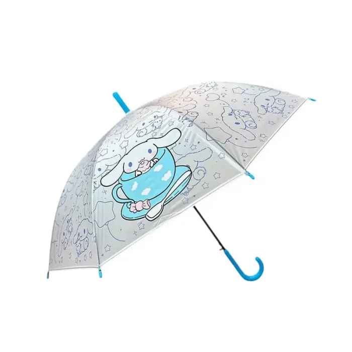 چتر بچه گانه کرومی کد 6960544