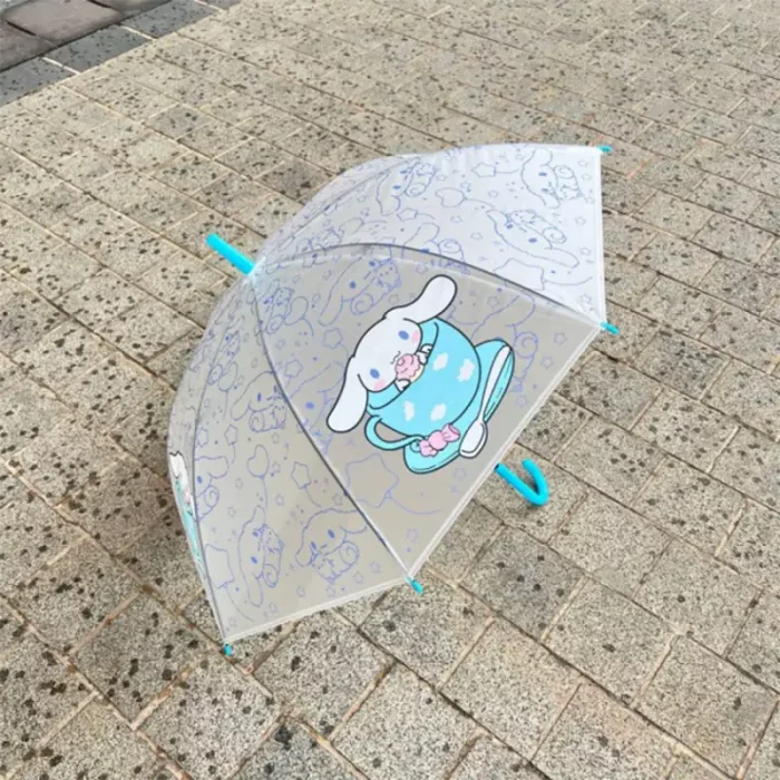 چتر بچه گانه کرومی کد 6960544