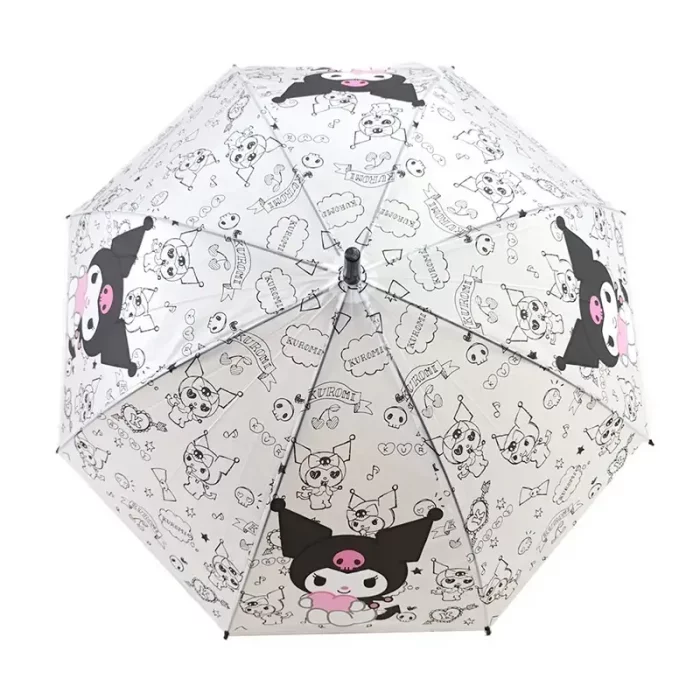 چتر بچه گانه کرومی کد 6960544