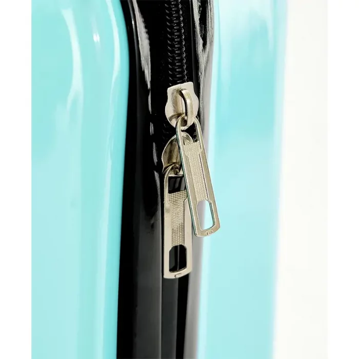 چمدان کودک مدل جوجه کد P/M01/N