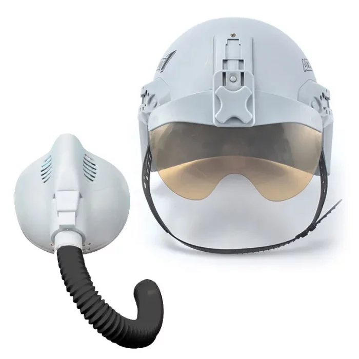 لباس مشاغل کودک خلبان با لوازم کد A022