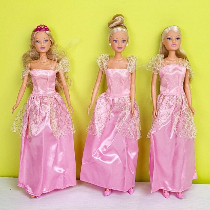 عکس عروسک اسباب بازی