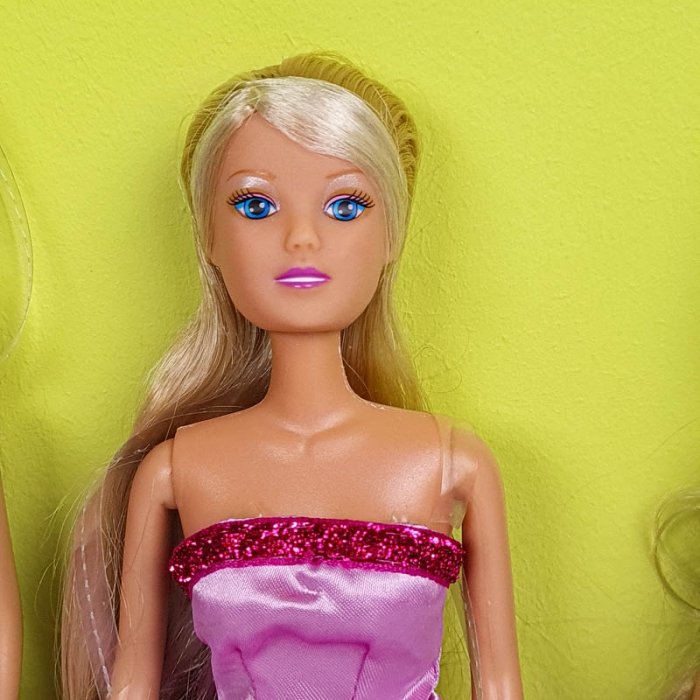 عکس خفن عکس عروسک دخترانه اسباب بازی