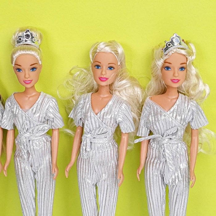 عکس خفن عکس عروسک دخترانه اسباب بازی