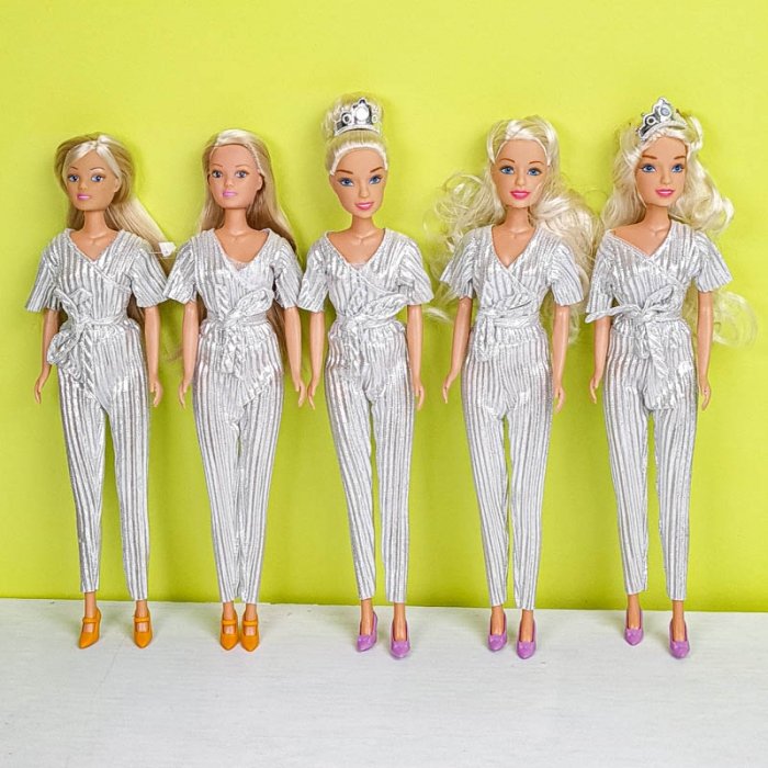 عکس خفن عکس عروسک دخترانه اسباب بازی