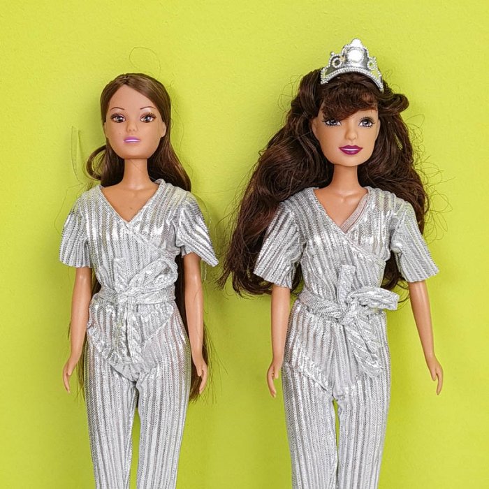 عکس خفن عکس عروسک دخترانه اسباب بازی