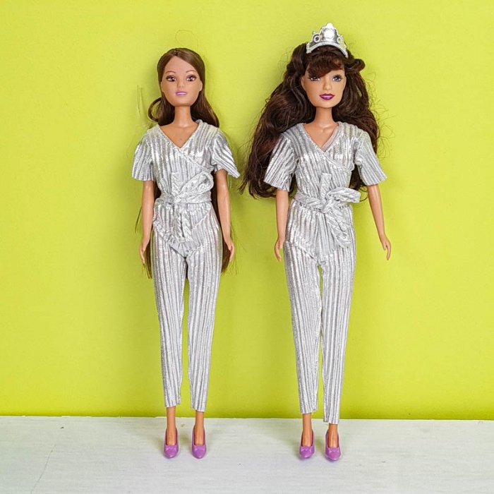 عکس عروسک اسباب بازی