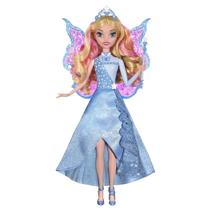 عکس خفن عکس عروسک دخترانه اسباب بازی