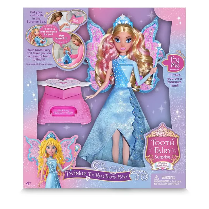 عکس عروسک اسباب بازی