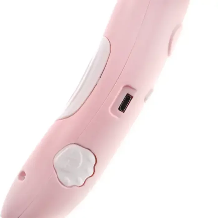 قلم طراحی سه بعدی کد SM1765