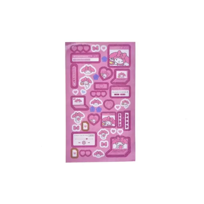 قلم طراحی سه بعدی کد SM1765