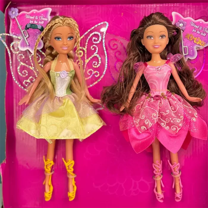 عکس عروسک اسباب بازی