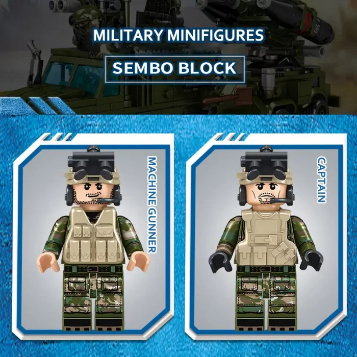 اسباب بازی لگو تانک 432 تکه کد 105562