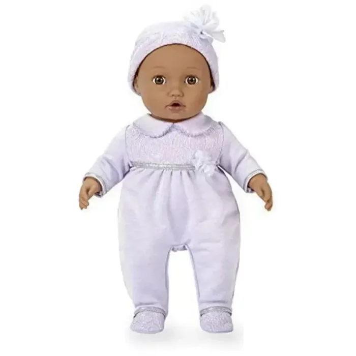 عکس عروسک اسباب بازی