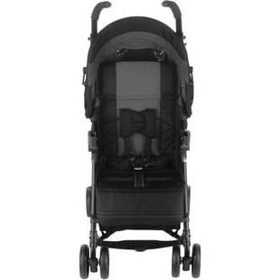 jane-nanuq-xl-liegebuggy-und-koos-babyschale-black-b-d.jpg