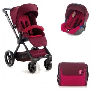 كالسكه 3تكه jane كد5347r70