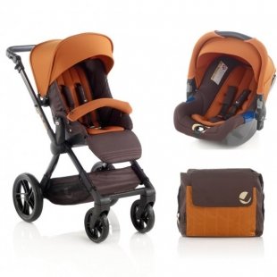 كالسكه 3تكه jane كد5347r71