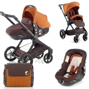 كالسكه 4تكه jane كد5349r71